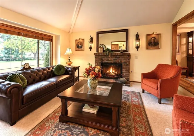 Photo 4 of Single family home for sale at 18316 Cedarbough Loop, Arlington, WA 98223 | MLS# NWM2584141 | Listing updated on 2026-09-28