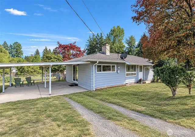 Photo 1 of Single family home for sale at 2304 S 300th Street, Federal Way, WA 98003 | MLS# NWM2584145 | Listing updated on 2026-10-01