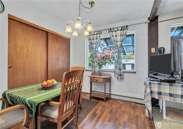 Photo 4 of Single family home for sale at 2304 S 300th Street, Federal Way, WA 98003 | MLS# NWM2584145 | Listing updated on 2026-10-01
