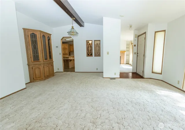 Photo 2 of Manufactured home for sale at 1464 Sandpiper Ln, College Place, WA 99324 | MLS# NWM2584146 | Listing updated on 2026-09-25