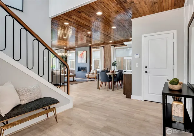 Photo 3 of Single family home for sale at 1444 242nd Avenue NE, Sammamish, WA 98074 | MLS# NWM2584151 | Listing updated on 2026-10-01