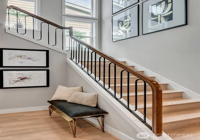 Photo 4 of Single family home for sale at 1444 242nd Avenue NE, Sammamish, WA 98074 | MLS# NWM2584151 | Listing updated on 2026-10-01