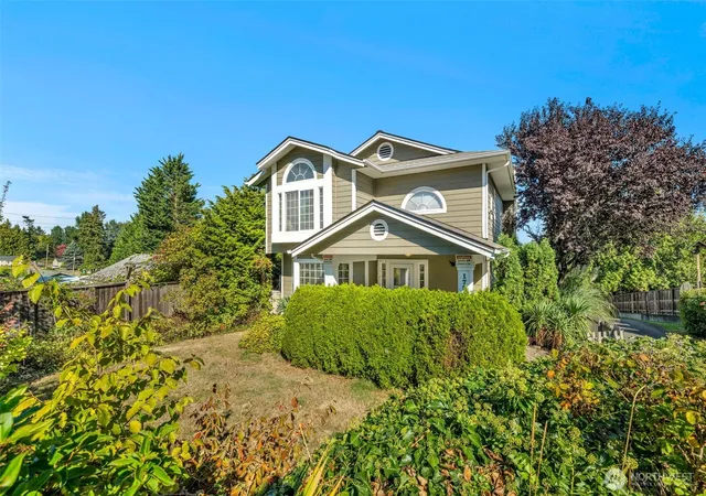 Single family home for sale at 17336 Military Rd S, SeaTac, WA 98188 | MLS# NWM2584155