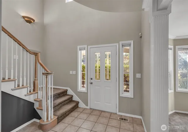 Photo 2 of Single family home for sale at 17336 Military Rd S, Sea Tac, WA 98188 | MLS# NWM2584155 | Listing updated on 2026-09-21