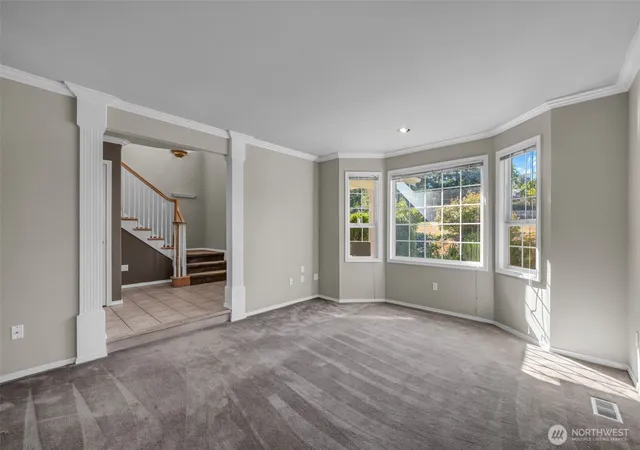 Photo 3 of Single family home for sale at 17336 Military Rd S, Sea Tac, WA 98188 | MLS# NWM2584155 | Listing updated on 2026-09-21