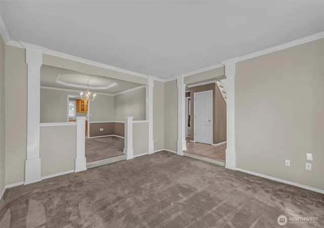 Photo 3 of Single family home for sale at 17336 Military Rd S, Sea Tac, WA 98188 | MLS# NWM2584155 | Listing updated on 2026-09-21