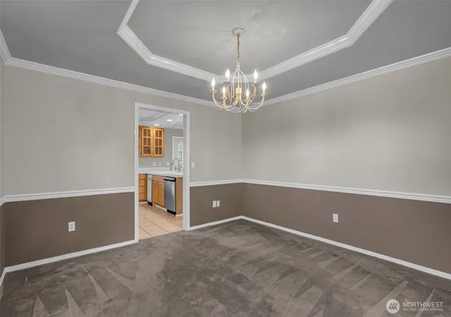 Photo 4 of Single family home for sale at 17336 Military Rd S, Sea Tac, WA 98188 | MLS# NWM2584155 | Listing updated on 2026-09-21