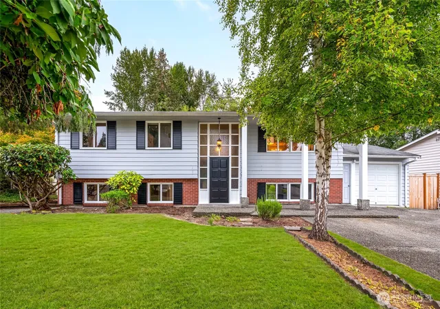 Photo 2 of Single family home for sale at 15627 Se 11th Street, Bellevue, WA 98008 | MLS# NWM2584157 | Listing updated on 2026-10-03