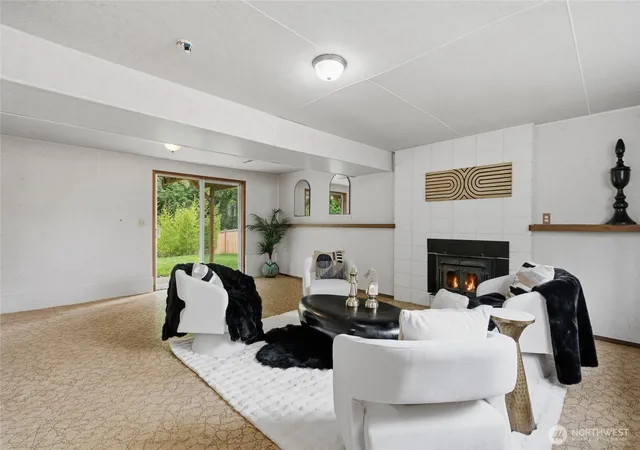 Photo 4 of Single family home for sale at 15627 SE 11th Street, Bellevue, WA 98008 | MLS# NWM2584157 | Listing updated on 2026-10-03