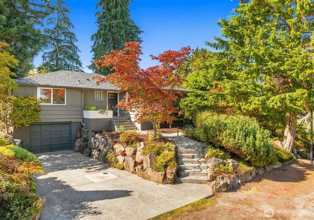 Photo 1 of Sale Pending at 10515 12th Avenue Nw, Seattle, WA 98177 | MLS# NWM2584158 | Listing updated on 2026-09-23