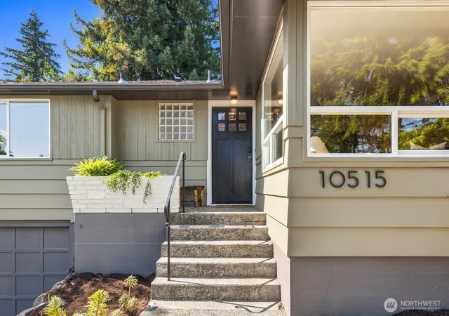 Photo 2 of Sale Pending at 10515 12th Avenue Nw, Seattle, WA 98177 | MLS# NWM2584158 | Listing updated on 2026-09-23