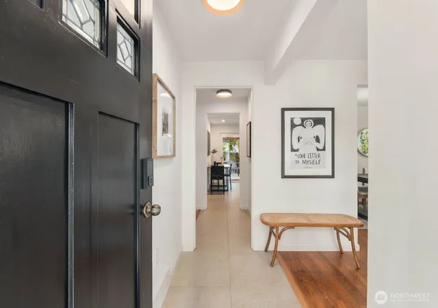 Photo 3 of Sale Pending at 10515 12th Avenue Nw, Seattle, WA 98177 | MLS# NWM2584158 | Listing updated on 2026-09-23