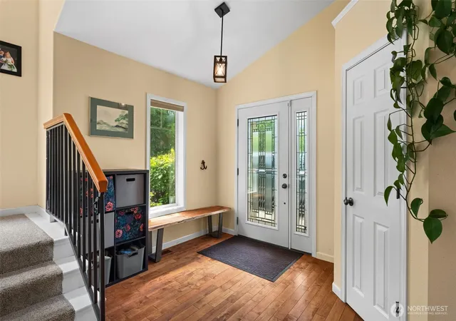 Photo 3 of Single family home for sale at 4443 Boston Harbor Rd Ne, Olympia, WA 98506 | MLS# NWM2584160 | Listing updated on 2026-09-18