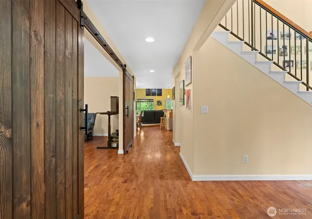 Photo 3 of Single family home for sale at 4443 Boston Harbor Rd NE, Olympia, WA 98506 | MLS# NWM2584160 | Listing updated on 2026-09-18