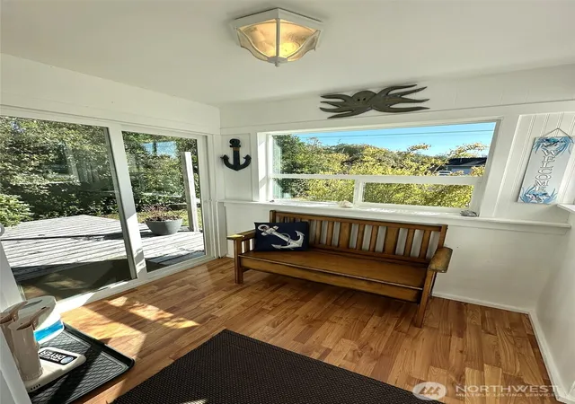 Photo 3 of Sale Pending at 564 Ensign Ave Nw, Ocean Shores, WA 98569 | MLS# NWM2584162 | Listing updated on 2026-09-30