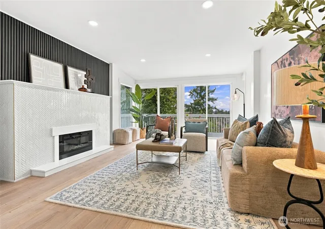 Photo 3 of Single family home for sale at 3925 S Americus St, Seattle, WA 98118 | MLS# NWM2584168 | Listing updated on 2026-10-01