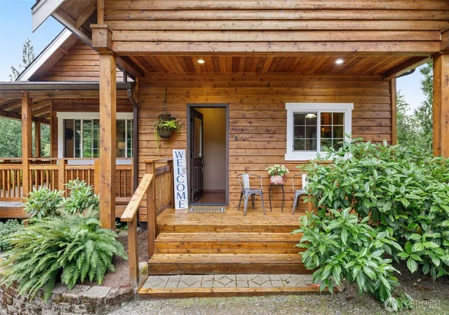 Photo 1 of Single family home for sale at 12728 O'dell Rd Ne, Duvall, WA 98019 | MLS# NWM2584169 | Listing updated on 2026-10-02