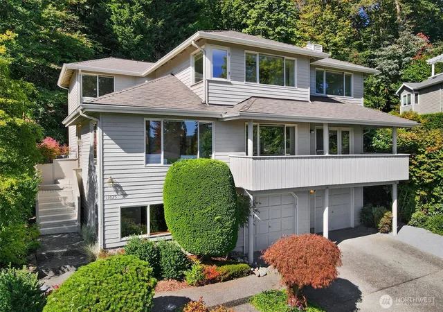 Photo 1 of Sale Pending at 13025 42nd Avenue Ne, Seattle, WA 98125 | MLS# NWM2584170 | Listing updated on 2026-09-23