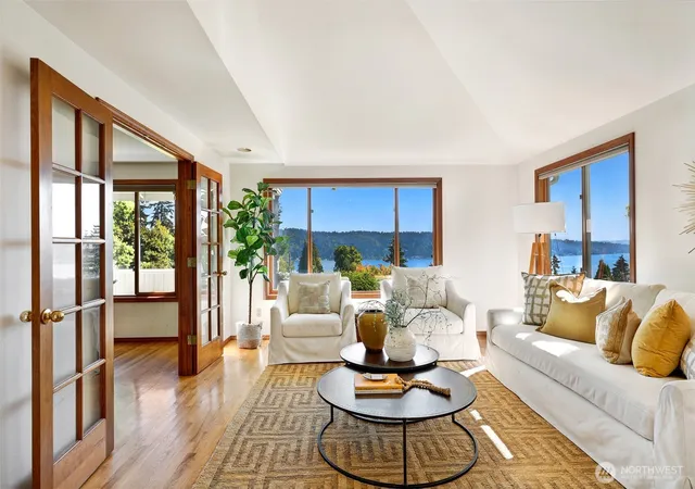 Photo 2 of Sale Pending at 13025 42nd Avenue Ne, Seattle, WA 98125 | MLS# NWM2584170 | Listing updated on 2026-09-23