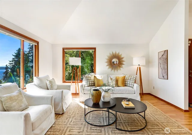Photo 3 of Sale Pending at 13025 42nd Avenue NE, Seattle, WA 98125 | MLS# NWM2584170 | Listing updated on 2026-09-23