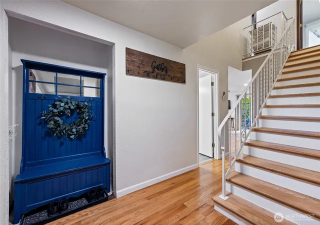 Photo 3 of Single family home for sale at 3530 24th Avenue Se, Puyallup, WA 98374 | MLS# NWM2584172 | Listing updated on 2026-10-01
