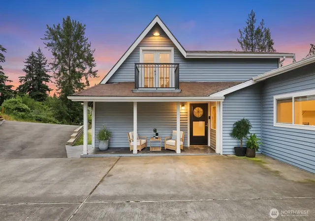 Photo 1 of Single family home for sale at 32217 51st Avenue S, Auburn, WA 98001 | MLS# NWM2584173 | Listing updated on 2026-10-01