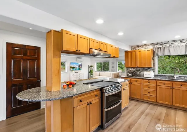 Photo 4 of Single family home for sale at 32217 51st Avenue S, Auburn, WA 98001 | MLS# NWM2584173 | Listing updated on 2026-10-01