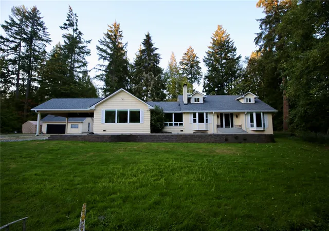 Photo 1 of Single family home for sale at 7307 Artondale Dr Nw, Gig Harbor, WA 98335 | MLS# NWM2584174 | Listing updated on 2026-10-08