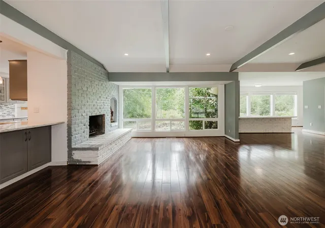 Photo 3 of Single family home for sale at 7307 Artondale Dr Nw, Gig Harbor, WA 98335 | MLS# NWM2584174 | Listing updated on 2026-10-08