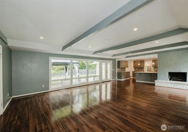 Photo 3 of Single family home for sale at 7307 Artondale Dr NW, Gig Harbor, WA 98335 | MLS# NWM2584174 | Listing updated on 2026-10-08