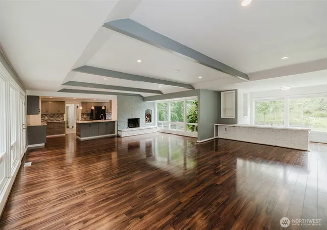 Photo 4 of Single family home for sale at 7307 Artondale Dr NW, Gig Harbor, WA 98335 | MLS# NWM2584174 | Listing updated on 2026-10-08