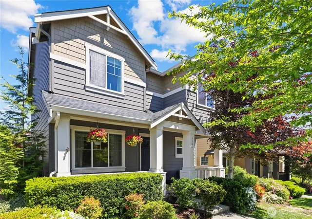 Photo 2 of Sale Pending at 9306 Nye Ave Se, Snoqualmie, WA 98065 | MLS# NWM2584175 | Listing updated on 2026-09-21