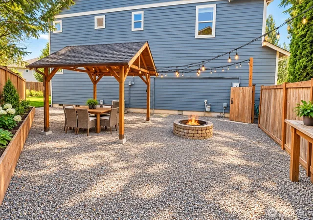 Photo 3 of Sale Pending at 9510 205th Street Ct E, Graham, WA 98338 | MLS# NWM2584178 | Listing updated on 2026-10-01
