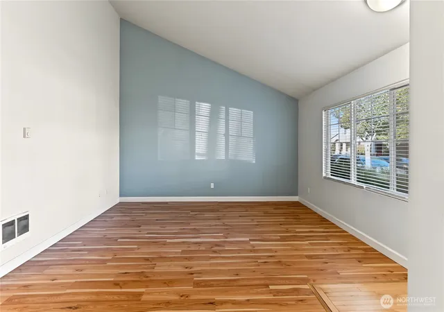Photo 3 of Townhouse for sale at 6609 Indiana St Se, Olympia, WA 98513 | MLS# NWM2584182 | Listing updated on 2026-10-02