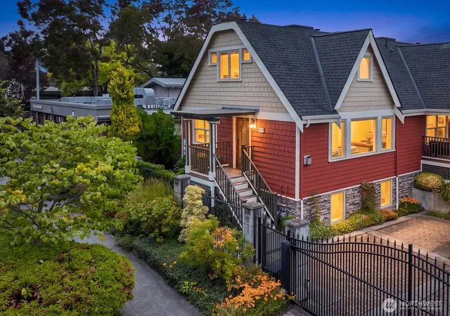 Photo 1 of Sale Pending at 4428 Eastern Ave N, Seattle, WA 98103 | MLS# NWM2584186 | Listing updated on 2026-09-21