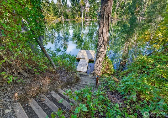 Photo 2 of Single family home for sale at 3110 W Malaga Rd, Malaga, WA 98828 | MLS# NWM2584190 | Listing updated on 2026-09-23