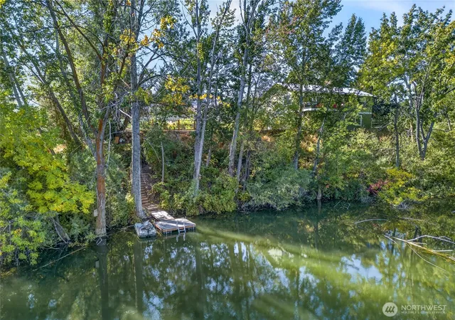 Photo 3 of Single family home for sale at 3110 W Malaga Rd, Malaga, WA 98828 | MLS# NWM2584190 | Listing updated on 2026-09-23