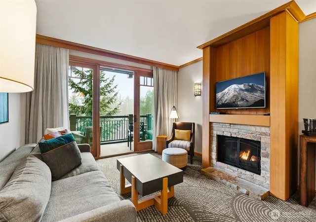 Photo 1 of Condo for sale at 3600 Suncadia Trl #4046, Cle Elum, WA 98922 | MLS# NWM2584192 | Listing updated on 2026-09-18