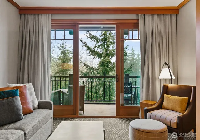 Photo 2 of Condo for sale at 3600 Suncadia Trl #4046, Cle Elum, WA 98922 | MLS# NWM2584192 | Listing updated on 2026-09-18