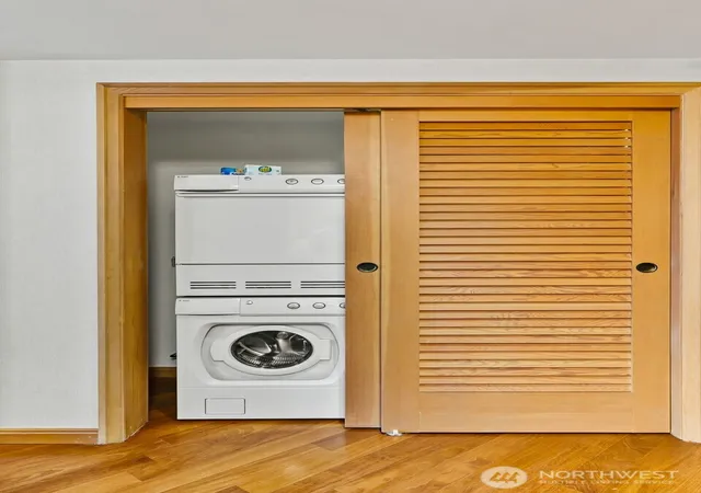 Photo 3 of Condo for sale at 3600 Suncadia Trl #4046, Cle Elum, WA 98922 | MLS# NWM2584192 | Listing updated on 2026-09-18