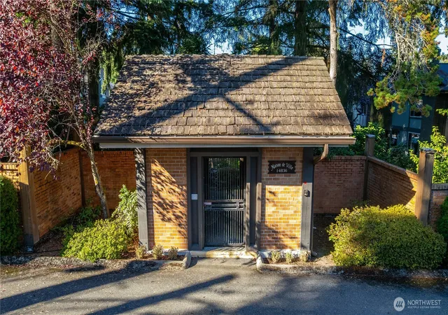 Photo 2 of Condo for sale at 14836 Se 16th Street #10, Bellevue, WA 98007 | MLS# NWM2584196 | Listing updated on 2026-10-02