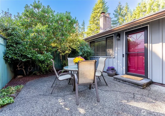 Photo 3 of Condo for sale at 14836 Se 16th Street #10, Bellevue, WA 98007 | MLS# NWM2584196 | Listing updated on 2026-10-02