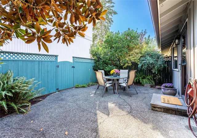 Photo 3 of Condo for sale at 14836 SE 16th Street #10, Bellevue, WA 98007 | MLS# NWM2584196 | Listing updated on 2026-10-02