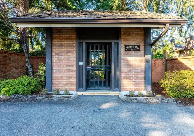 Photo 1 of Condo for sale at 14836 Se 16th Street #10, Bellevue, WA 98007 | MLS# NWM2584196 | Listing updated on 2026-10-02