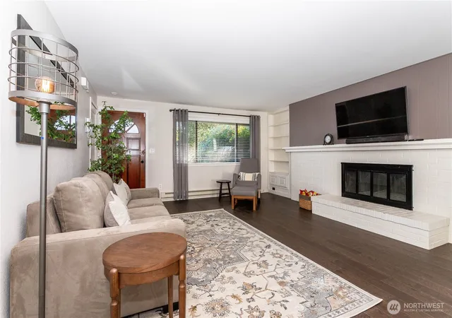 Photo 2 of Sale Pending at 14836 Se 16th Street #10, Bellevue, WA 98007 | MLS# NWM2584196 | Listing updated on 2026-10-13