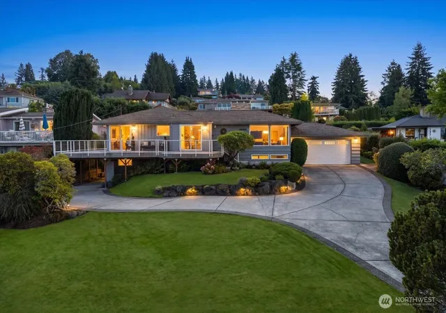 Photo 1 of Single family home for sale at 29860 Marine View Dr Sw, Federal Way, WA 98023 | MLS# NWM2584201 | Listing updated on 2026-09-25