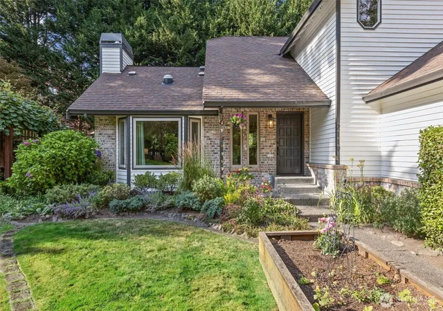 Photo 1 of Sale Pending at 2119 242nd Street Sw, Bothell, WA 98021 | MLS# NWM2584204 | Listing updated on 2026-09-29