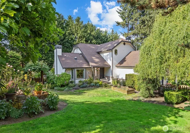 Photo 2 of Sale Pending at 2119 242nd Street Sw, Bothell, WA 98021 | MLS# NWM2584204 | Listing updated on 2026-09-29