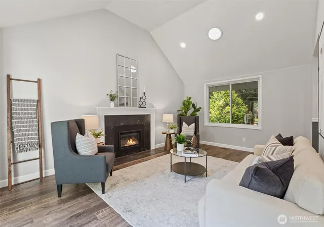 Photo 3 of Sale Pending at 2119 242nd Street Sw, Bothell, WA 98021 | MLS# NWM2584204 | Listing updated on 2026-09-29