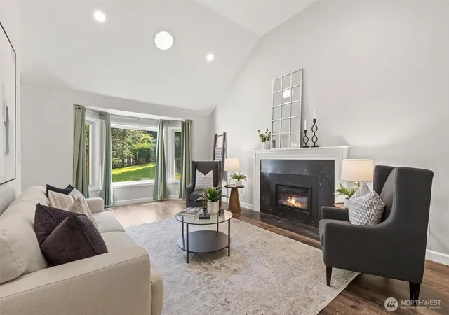 Photo 3 of Sale Pending at 2119 242nd Street SW, Bothell, WA 98021 | MLS# NWM2584204 | Listing updated on 2026-09-29